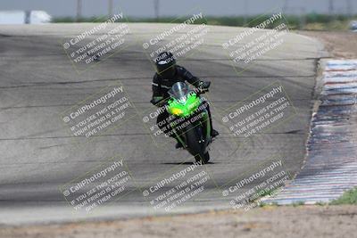 media/Jul-16-2023-Pacific Track Time (Sun) [[044decb3b3]]/C Group/2pm (Outside Grapevine)/